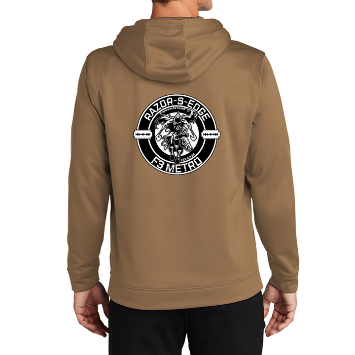 F3 Metro Razor-S-Edge Pre-Order November 2025