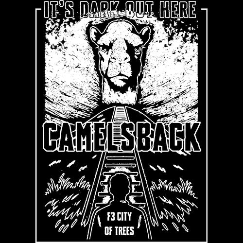 F3 Camelsback Gear Order (Made to Order DTF)