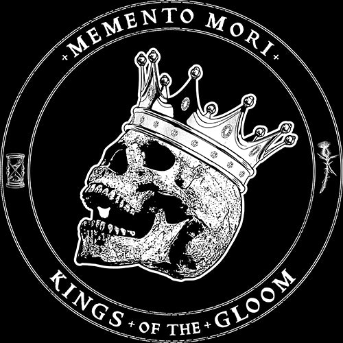 F3 Kings of the Gloom (Made to Order DTF)
