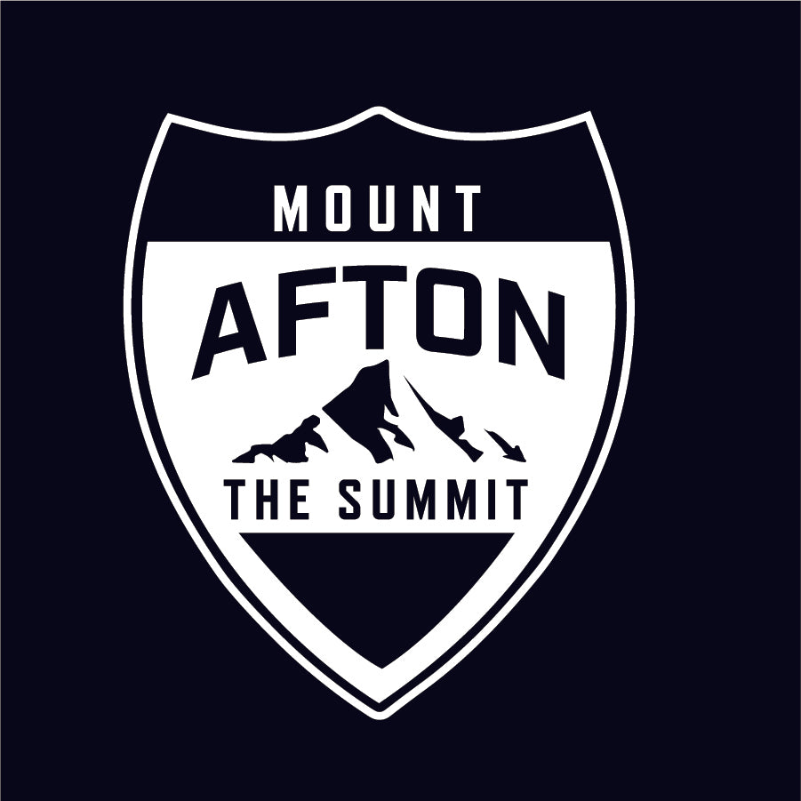 F3 Afton The Summit Pre-Order June 2024