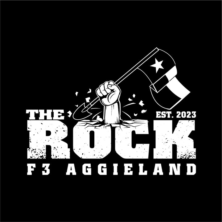 F3 Aggieland Pre-Order February 2024