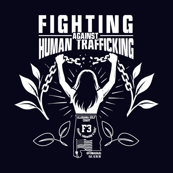 F3 Alabama Gulf Coast FAHT Pre-Order July 2026