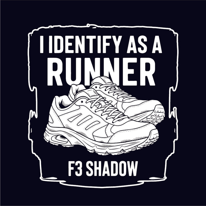 F3 Atlanta Runners Pre-Order May 2025