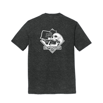 F3 Austin Hemingway (Made to Order DTF)