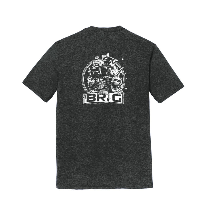 F3 Birmingham Brig (Made to Order DTF)