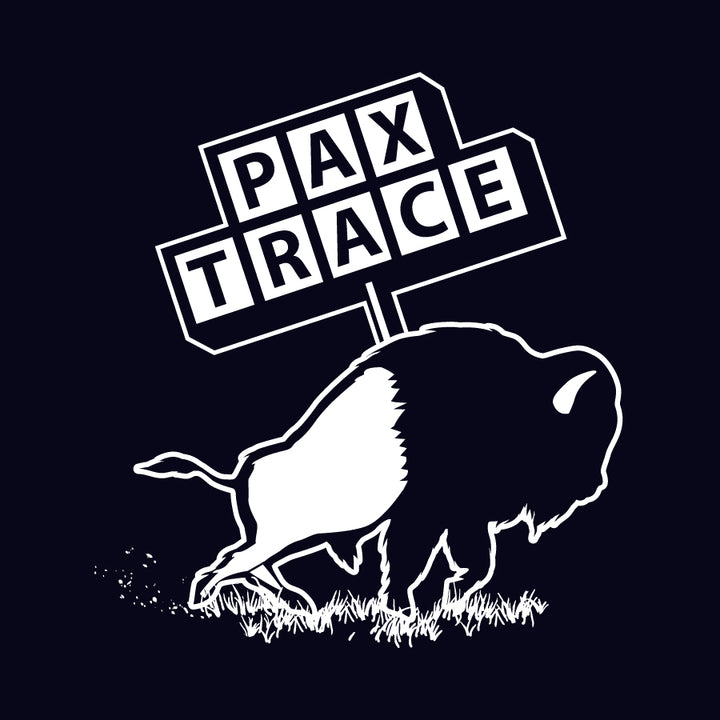 F3 Birmingham Pax Trace Pre-Order March 2026