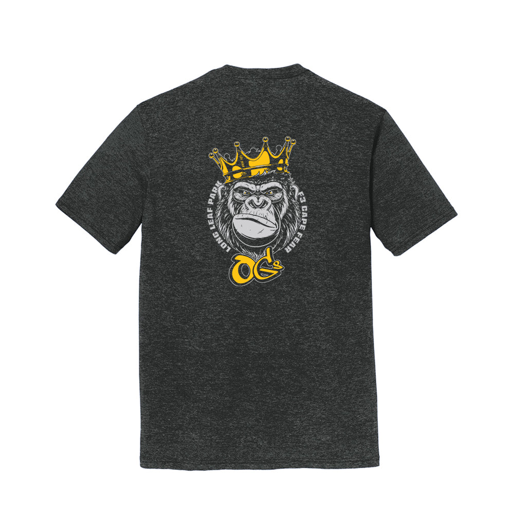 F3 Cape Fear The OGs (Made to Order DTF)