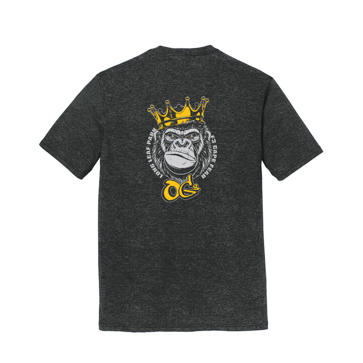 F3 Cape Fear The OGs (Made to Order DTF)