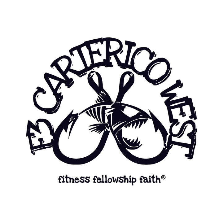 F3 Carterico Pre-Order March 2025