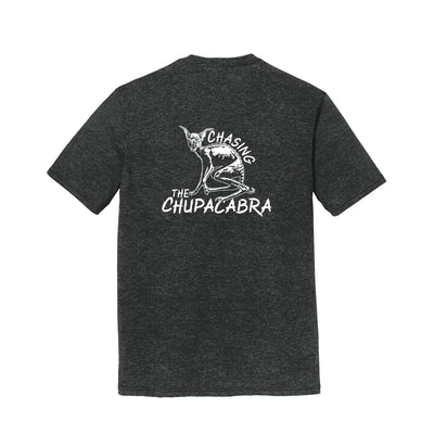 F3 Chasing The Chupacabra (Made to Order DTF)