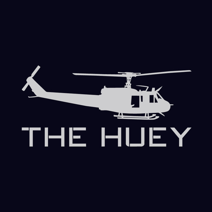 F3 Chattanooga Huey Chopper Pre-Order March 2026