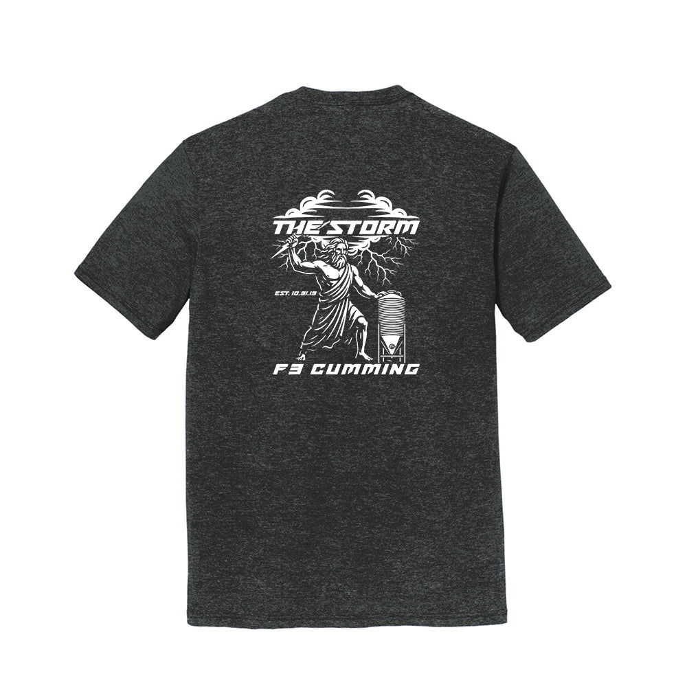 F3 Cumming Storm (Made to Order DTF)