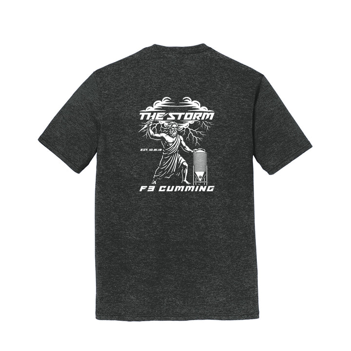 F3 Cumming Storm (Made to Order DTF)