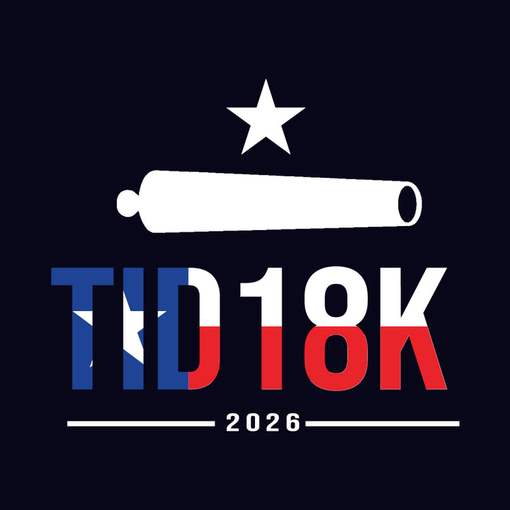F3 Dallas Texas TID 18K Pre-Order February 2026