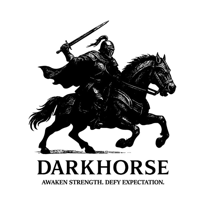 F3 Dark Horse Pre-Order July 2025