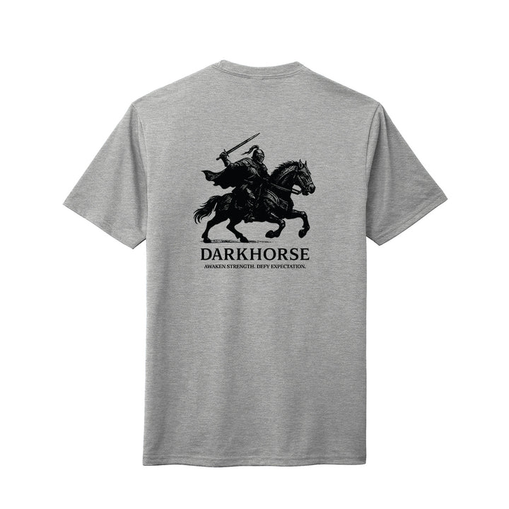 F3 Dark Horse (Made to Order DTF)