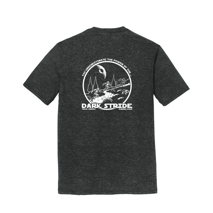 F3 Dark Stride Trail series (Made to Order DTF)