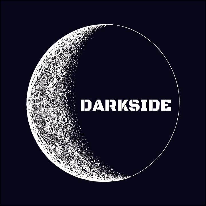 F3 Darkside Pre-Order May 2025
