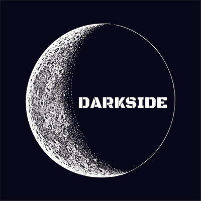 F3 Darkside Pre-Order May 2025