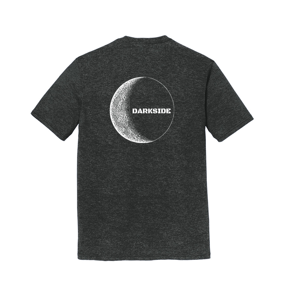 F3 Darkside (Made to Order DTF)
