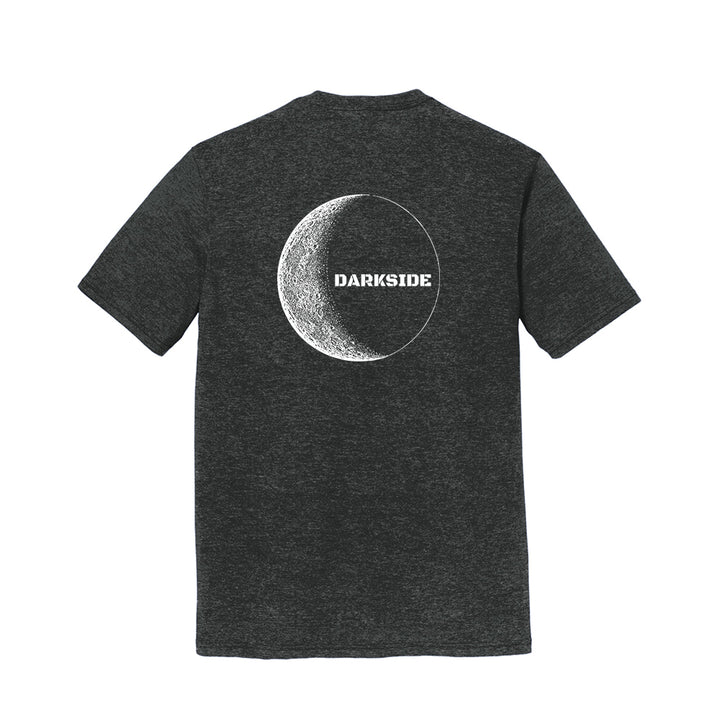 F3 Darkside (Made to Order DTF)