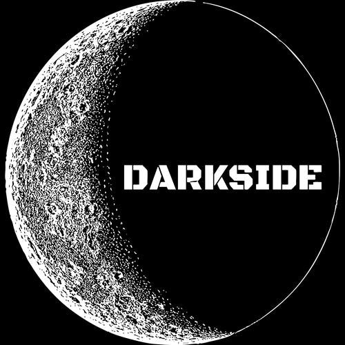 F3 Darkside (Made to Order DTF)