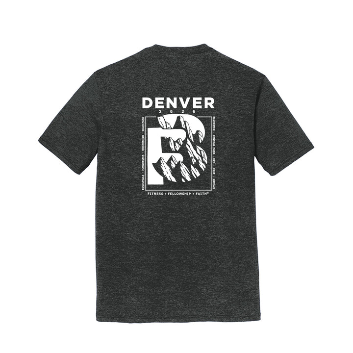 F3 Denver 2024 (2026) (Made to Order DTF)