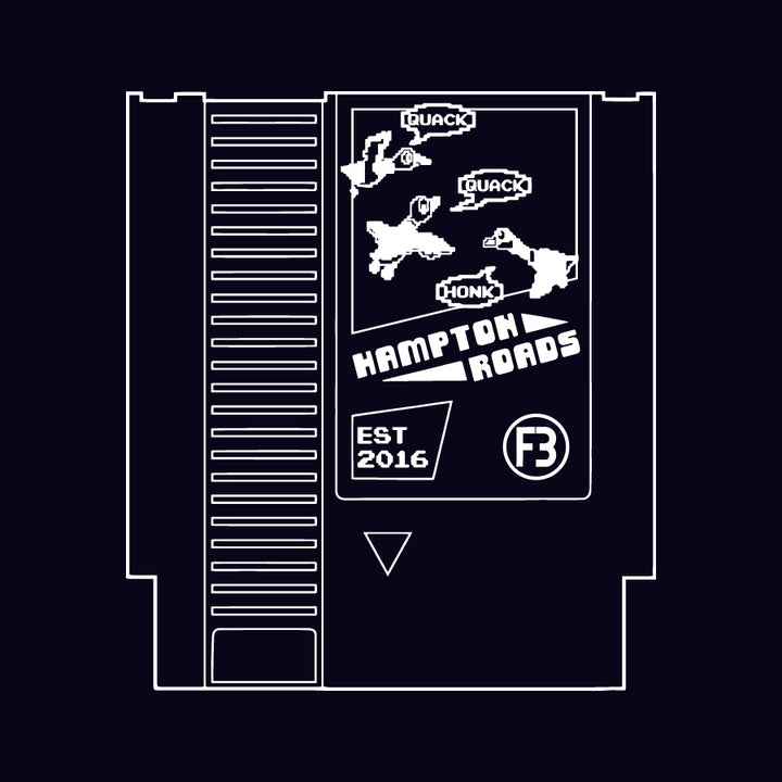 F3 Duck Duck Goose Pre-Order October 2025