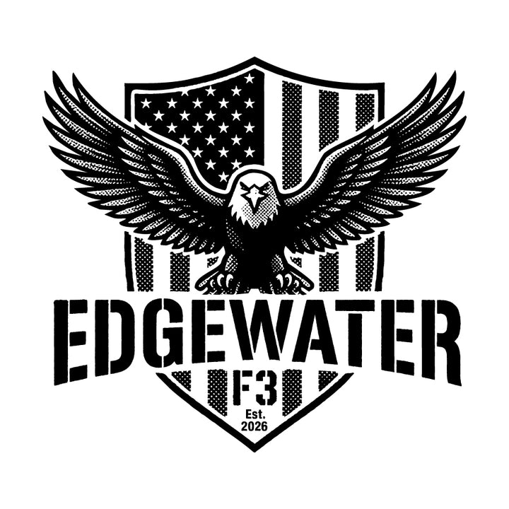 F3 Edgewater Pre-Order June 2026