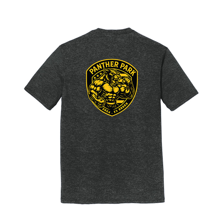 F3 Essex Panther Park (Made to Order DTF)