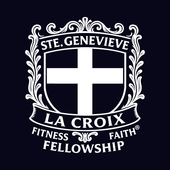 F3 Expedition - La Croix Pre-Order November 2025