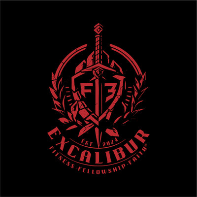 F3 FTX Excalibur Pre-Order March 2024