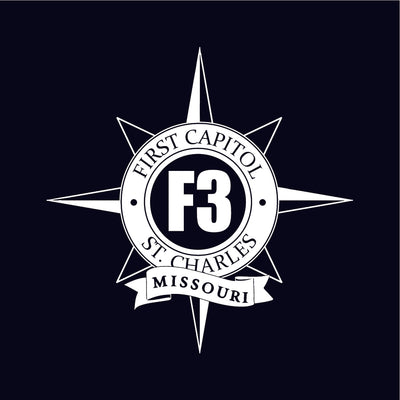 F3 First Capitol Pre-Order November 2024