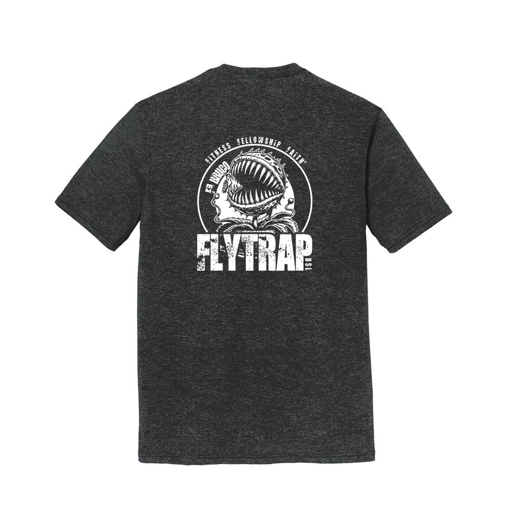 F3 FlyTrap (Made to Order DTF)