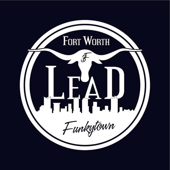 F3 Fort Worth Funkytown Pre-Order September 2024