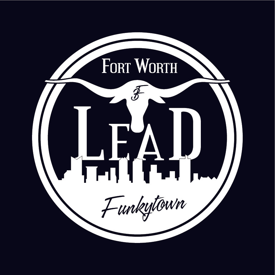 F3 Fort Worth Funkytown Pre-Order September 2024