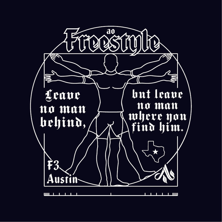 F3 Freestyle Pre-Order April 2025