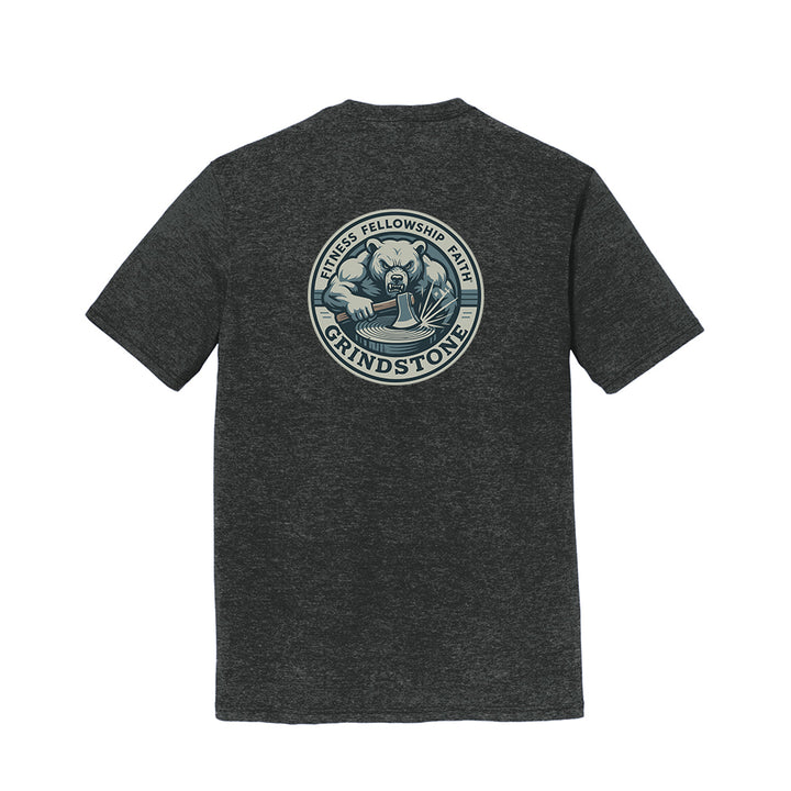 F3 Grindstone DTF (Made to Order DTF)