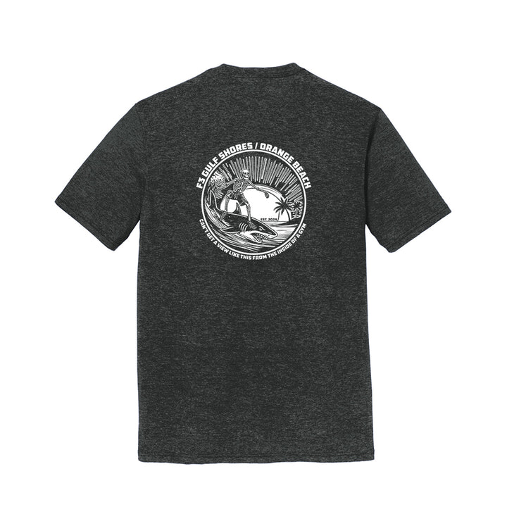 F3 Gulf Shores / Orange Beach (Made to Order DTF)