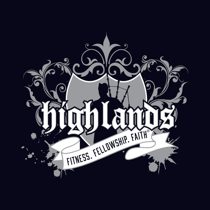 F3 Highlands Pre-Order February 2026