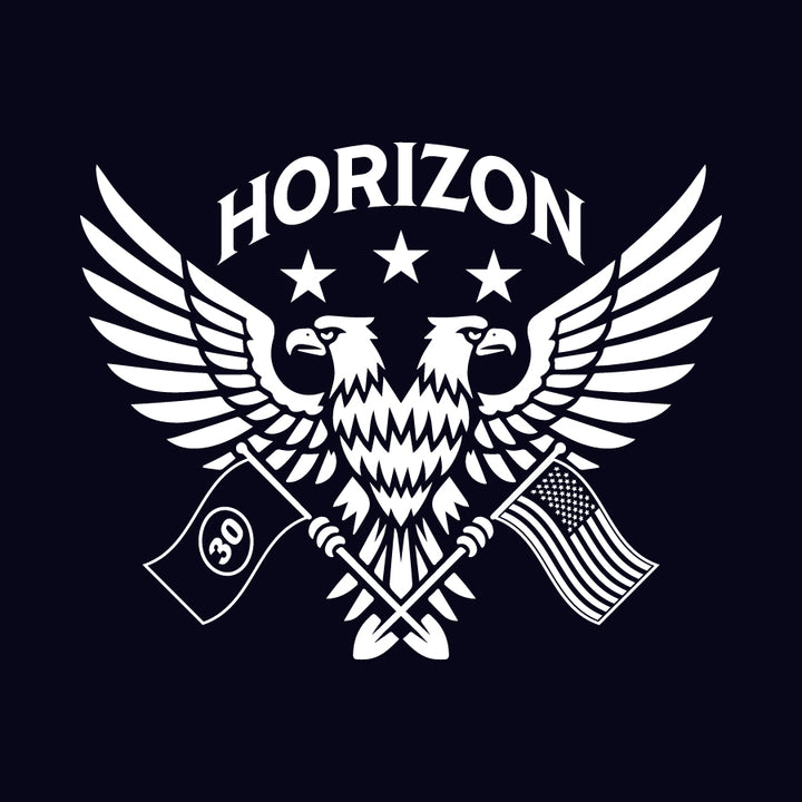 F3 Horizon Region Pre-Order November 2025