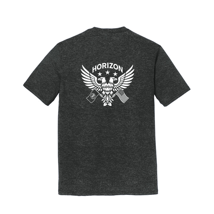 F3 Horizon Region (Made to Order DTF)