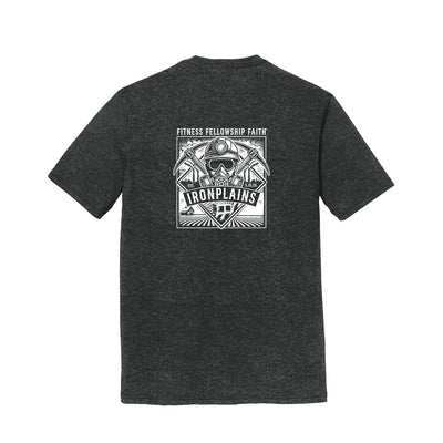 F3 Ironplains Launch (Made to Order DTF)