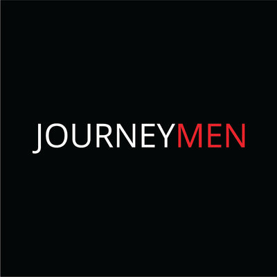 F3 Journeymen Pre-Order January 2025