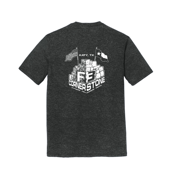 F3 Katy Cornerstone (Made to Order DTF)