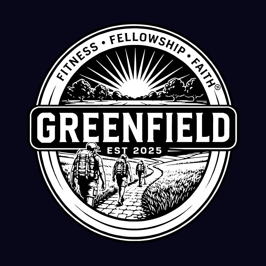 F3 Katy Greenfield 2026 Pre-Order September 2026