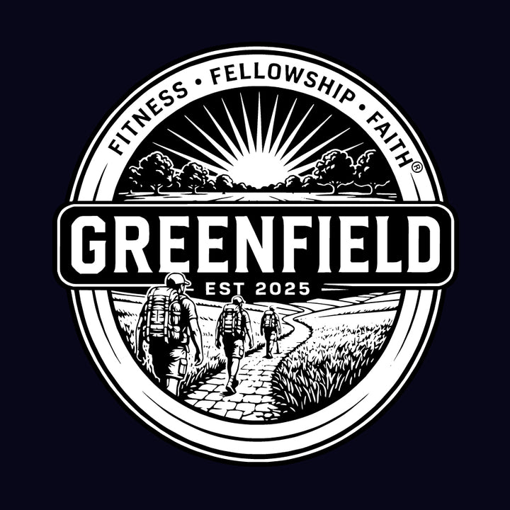 F3 Katy Greenfield 2026 Pre-Order September 2026