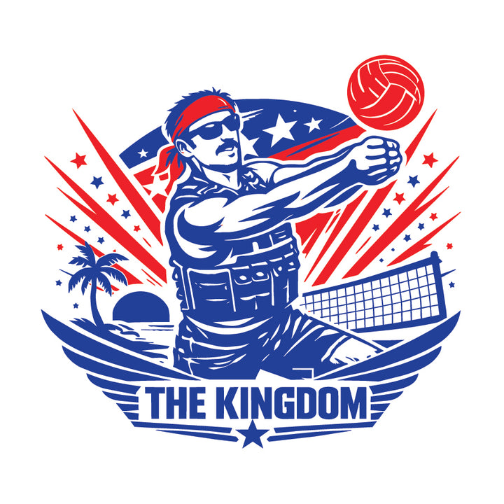 F3 Katy TX Summer The Kingdom Pre-Order March 2026