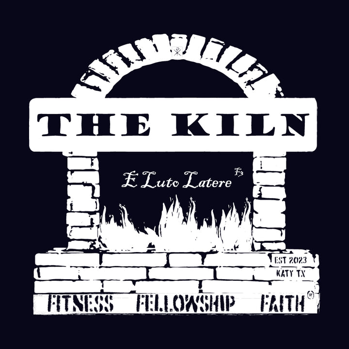 F3 Katy The Kiln Pre-Order June 2026