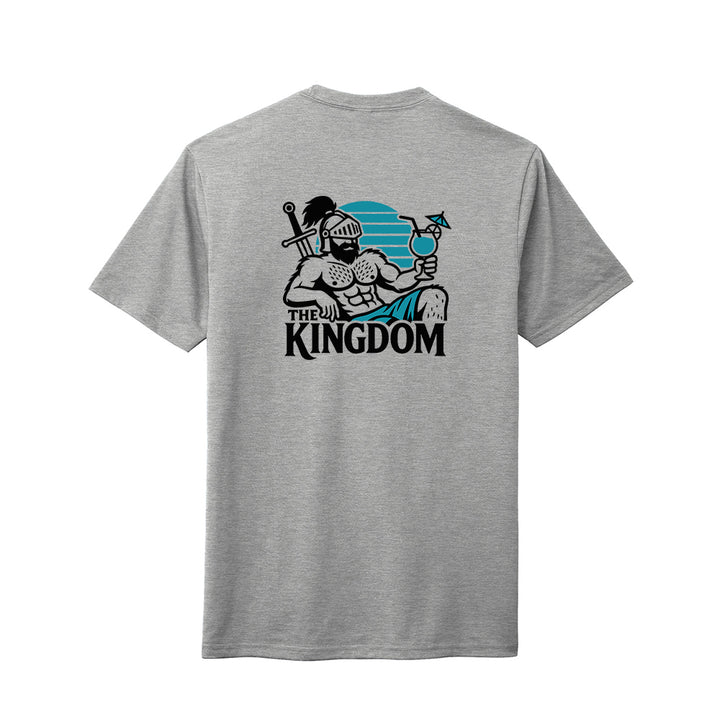 F3 Kingdom Pool Party (Made to Order DTF)